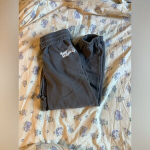 Garage Stay Magical Sweatpants